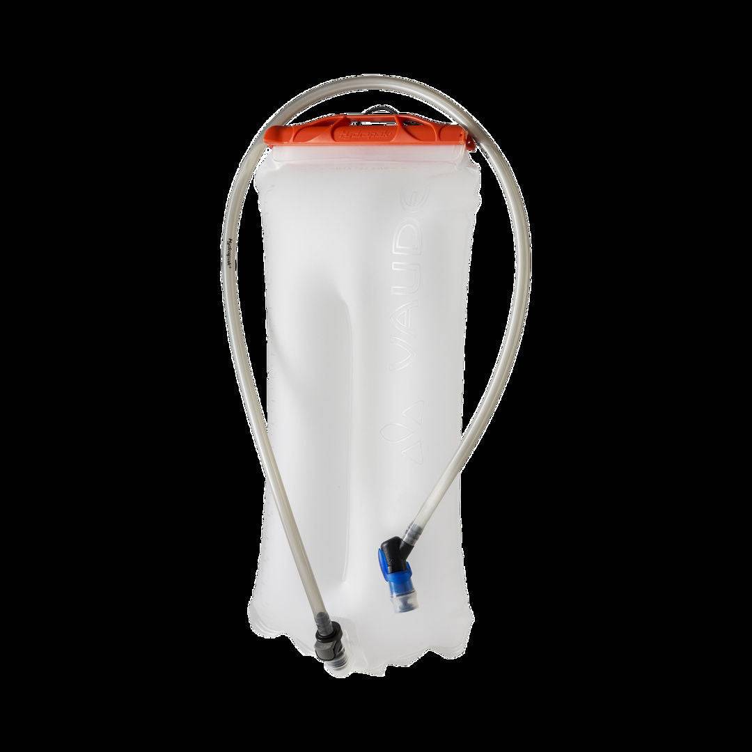 VAUDE VAUDE-Aquarius Pro 3.0 transparent