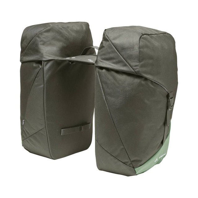 VAUDE VAUDE-TwinRoadster khaki