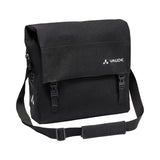 VAUDE VAUDE-Augsburg IV M black