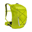 VAUDE VAUDE-Uphill Air 18 bright green