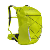 VAUDE VAUDE-Uphill Air 18 bright green