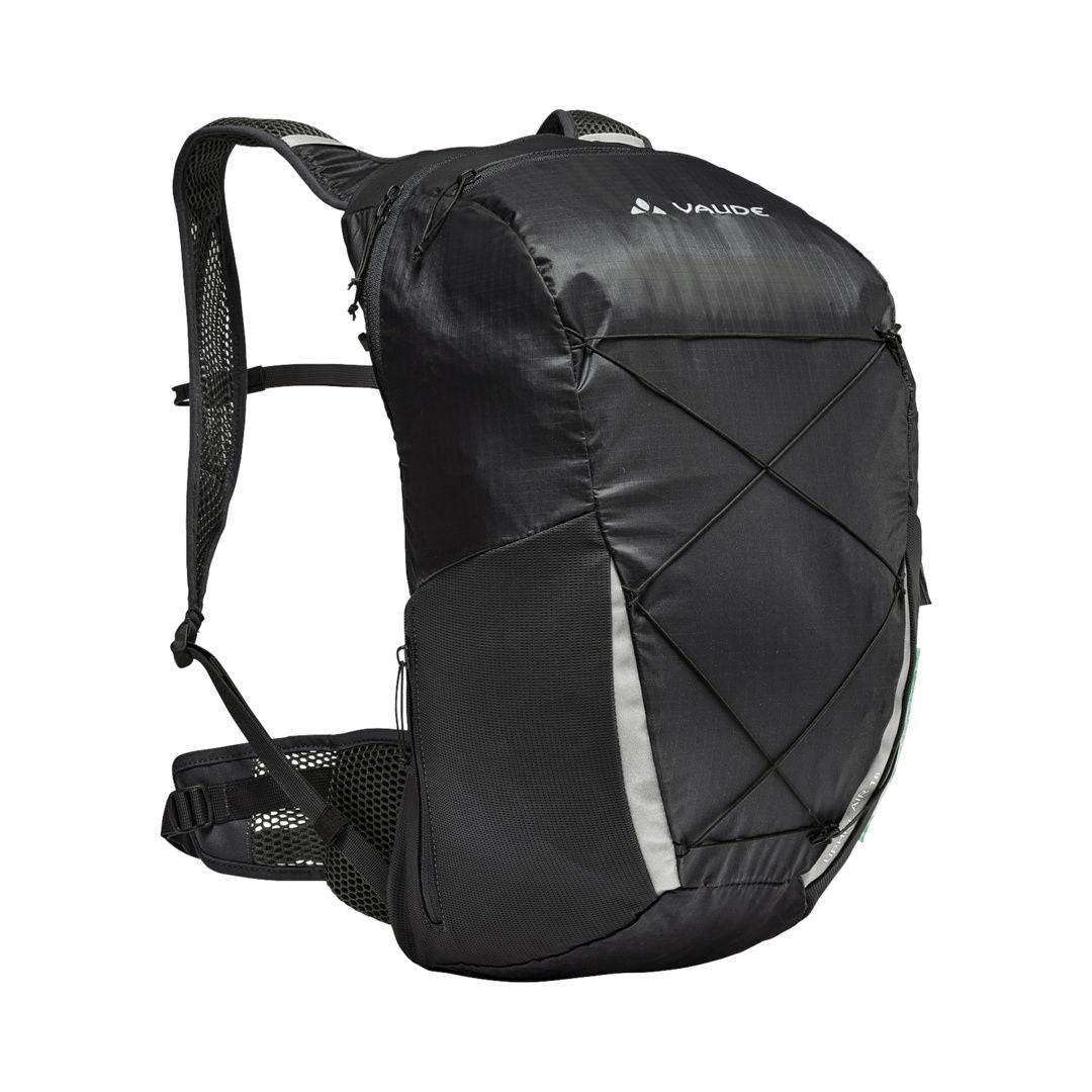 VAUDE VAUDE-Uphill Air 18 black