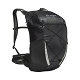 VAUDE VAUDE-Uphill Air 18 black