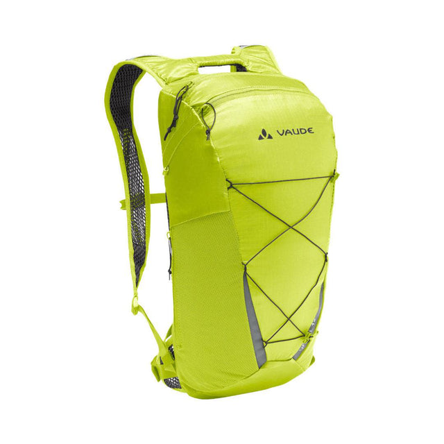 VAUDE VAUDE-Uphill 12 bright green