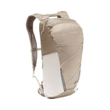 VAUDE VAUDE-Uphill 12 linen