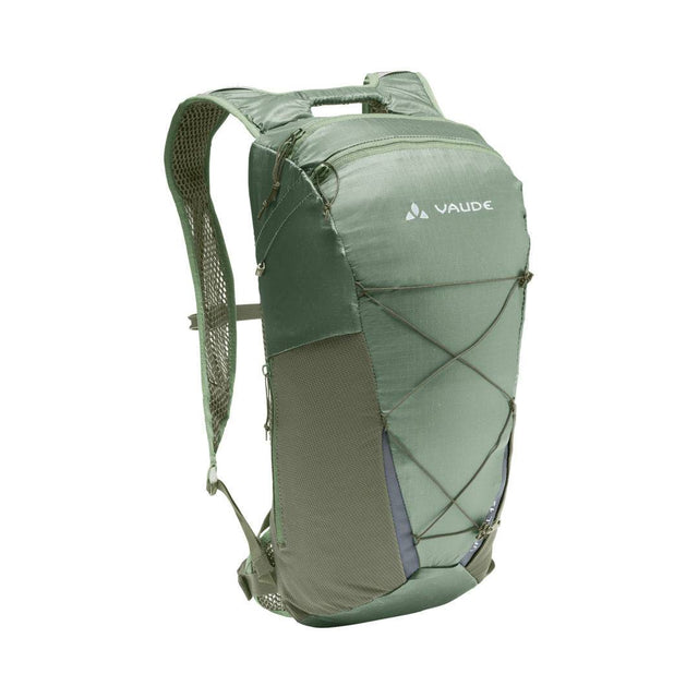 VAUDE VAUDE-Uphill 12 willow green