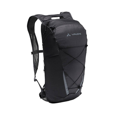 VAUDE VAUDE-Uphill 12 black