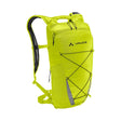 VAUDE VAUDE-Uphill 8 bright green