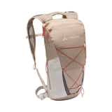 VAUDE VAUDE-Uphill 8 linen