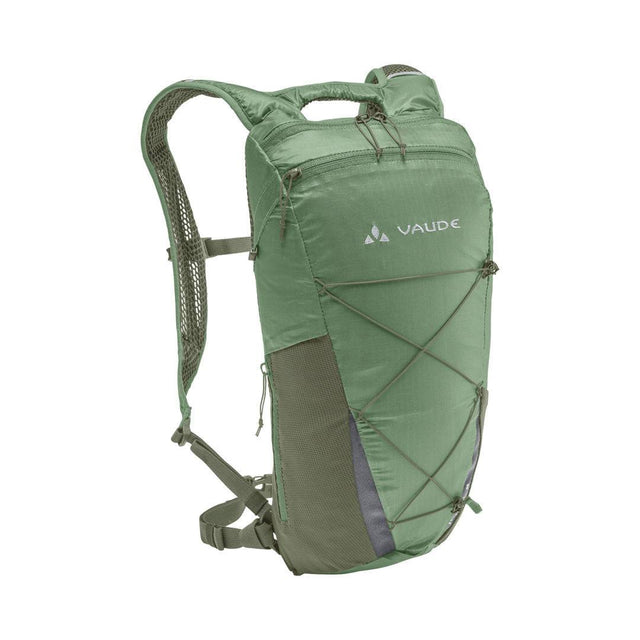 VAUDE VAUDE-Uphill 8 willow green