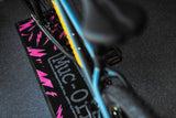 Muc-Off Muc-Off-Muc-Off Absorbing Bike Mat (200x40cm)