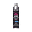 Muc-Off Muc-Off-C3 Wet Ceramic Lube 300ml