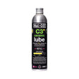 Muc-Off Muc-Off-C3 Dry Ceramic Lube 300ml