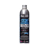 Muc-Off Muc-Off-Wet Lube 300ml