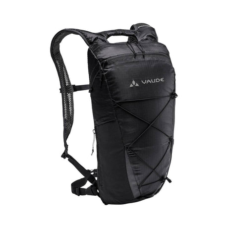 VAUDE VAUDE-Uphill 8 black