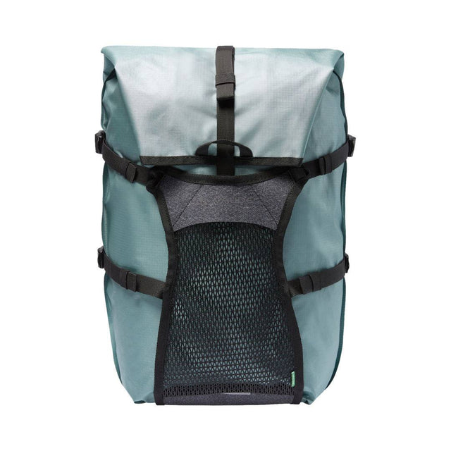 VAUDE VAUDE-Trailcargo dusty moss