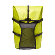 VAUDE VAUDE-Trailcargo bright green/black