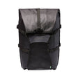 VAUDE VAUDE-Trailcargo black uni