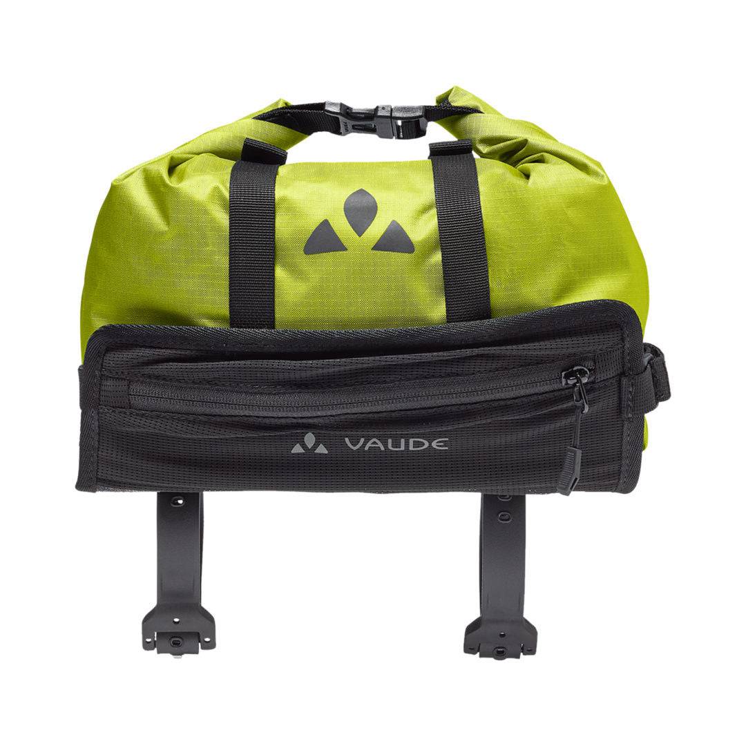 VAUDE VAUDE-Trailguide II bright green/black