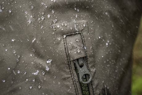 Muc-OffMuc-Off-Rain Shield Re-proofer