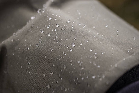 Muc-OffMuc-Off-Rain Shield Re-proofer