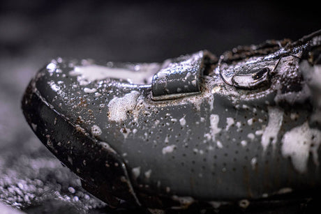 Muc-OffMuc-Off-Footwear Cleaner 250ml