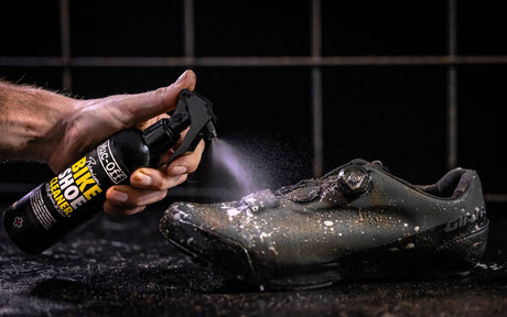 Muc-OffMuc-Off-Footwear Cleaner 250ml