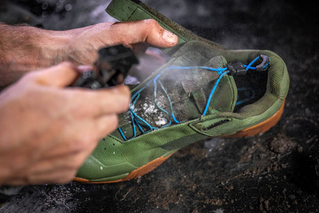 Muc-OffMuc-Off-Footwear Cleaner 250ml