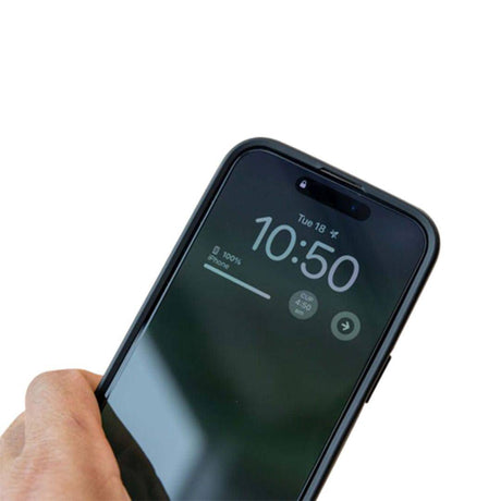 Quad LockQuad Lock-Quad Lock Screen Protector - Samsung Galaxy S21 FE