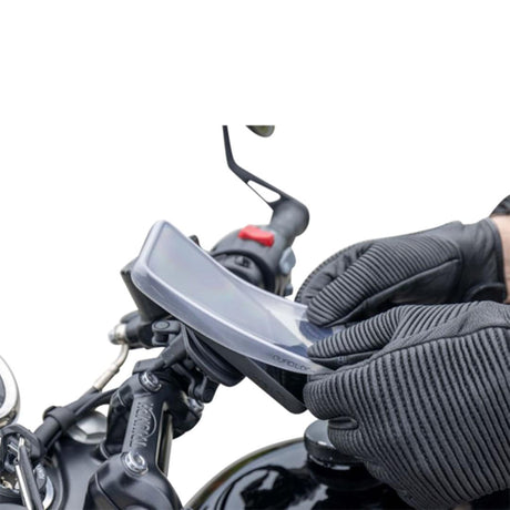 Quad LockQuad Lock-MAG Poncho - Google Pixel 6A