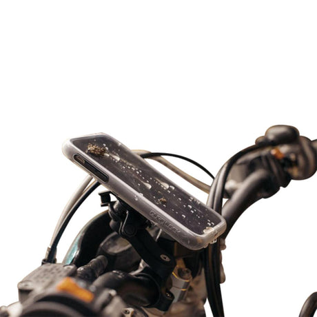 Quad LockQuad Lock-MAG Poncho - Google Pixel 6A