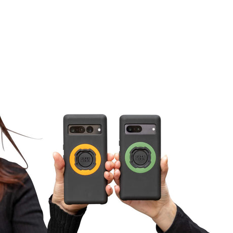 Quad LockQuad Lock-MAG Case - Google Pixel 6A