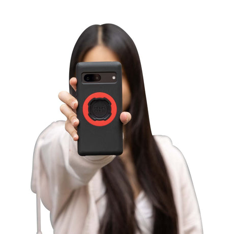 Quad LockQuad Lock-MAG Case - Google Pixel 6A