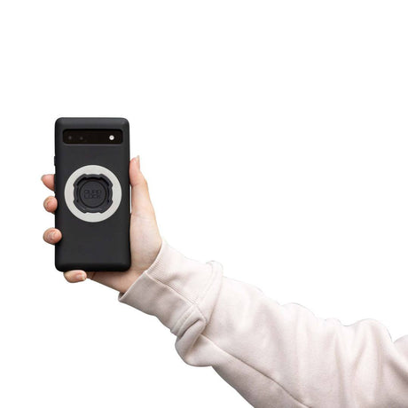 Quad LockQuad Lock-MAG Case - Google Pixel 6A