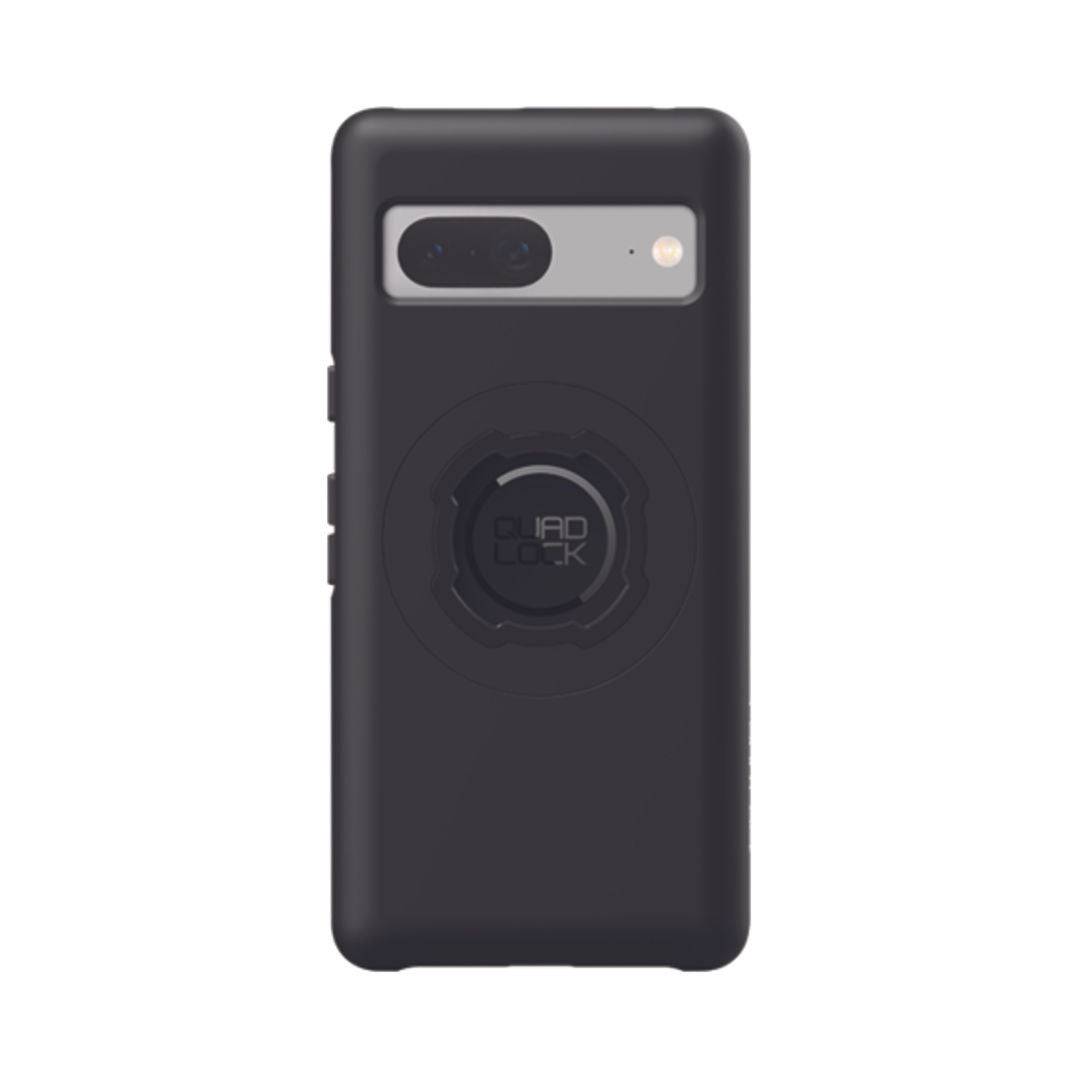 Quad Lock Quad Lock-MAG Case - Google Pixel 6A