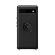 Quad Lock Quad Lock-MAG Case - Google Pixel 6A