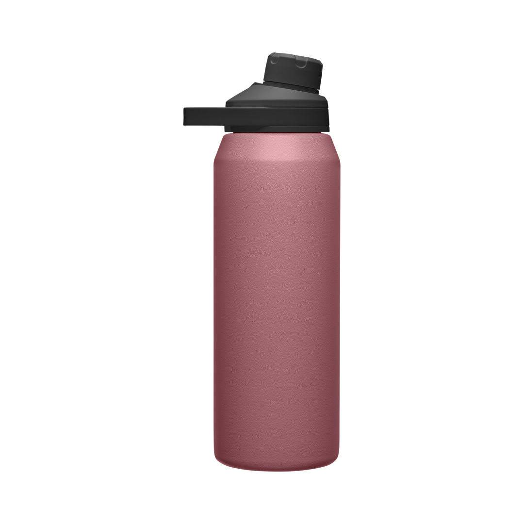 CamelBakCamelBak-Chute Mag V.I. 1.0l Bottle terracotta rose