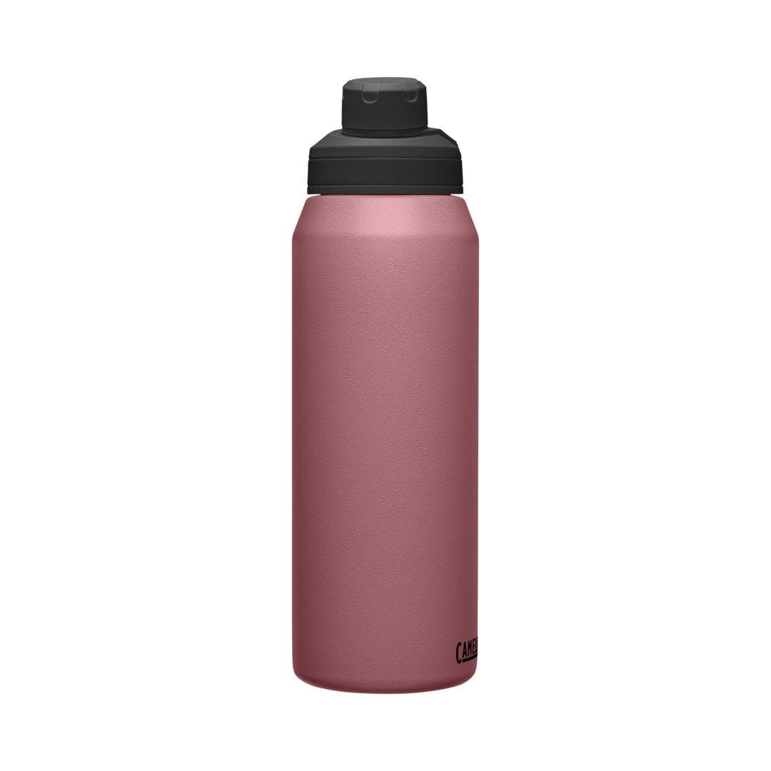 CamelBakCamelBak-Chute Mag V.I. 1.0l Bottle terracotta rose