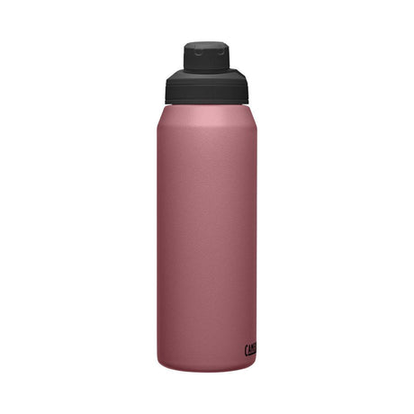 CamelBak CamelBak-Chute Mag V.I. 1.0l Bottle terracotta rose