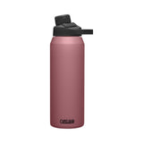 CamelBakCamelBak-Chute Mag V.I. 1.0l Bottle terracotta rose