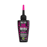 Muc-Off Muc-Off-All Weather Lube 50ml