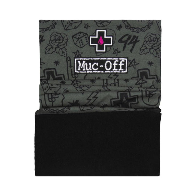 Muc-Off