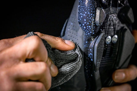 Muc-OffMuc-Off-Footwear Shield 250ml