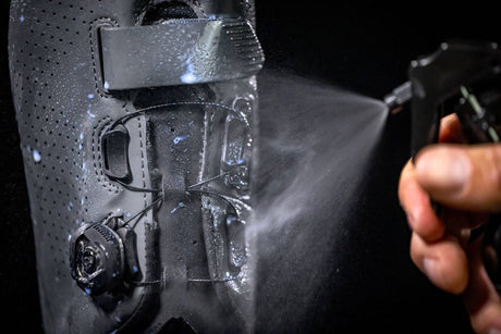 Muc-OffMuc-Off-Footwear Shield 250ml