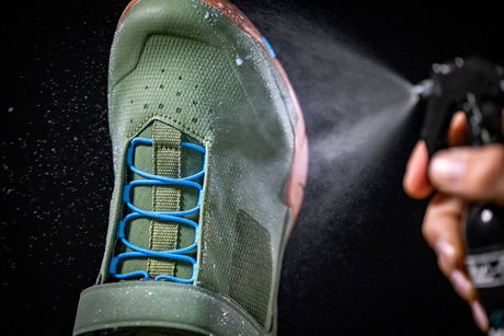 Muc-OffMuc-Off-Footwear Shield 250ml