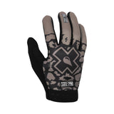 Muc-Off Muc-Off-MTB Rider Gloves grey/stone leopard