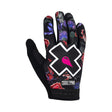 Muc-Off Muc-Off-MTB Rider Gloves floral