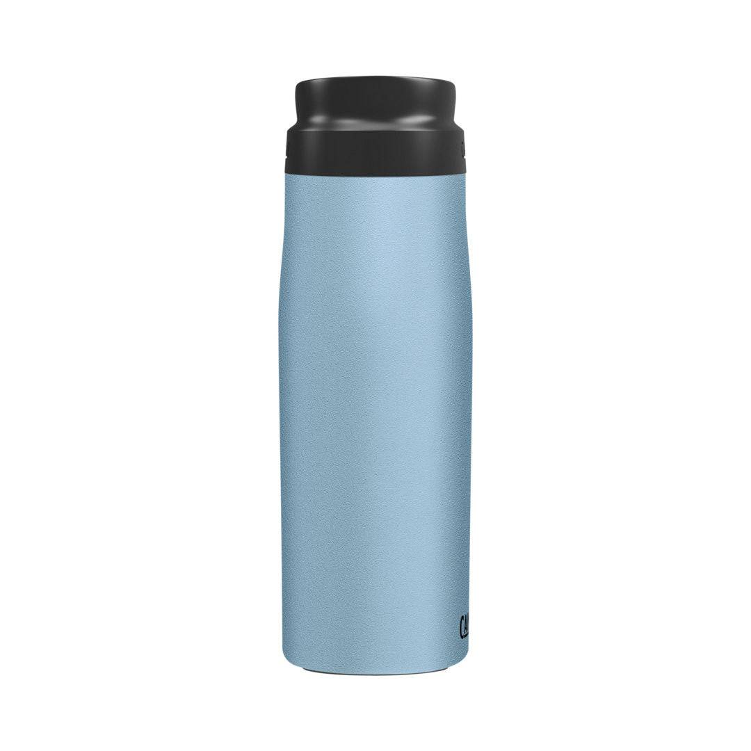 CamelBak CamelBak-Forges Flow V.I. Stainless 0.6l Bottle dusk blue