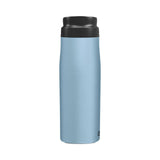 CamelBak CamelBak-Forges Flow V.I. Stainless 0.6l Bottle dusk blue