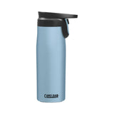 CamelBak CamelBak-Forges Flow V.I. Stainless 0.6l Bottle dusk blue